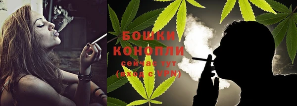 скорость Остров