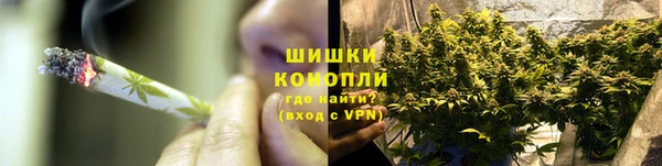 скорость Остров