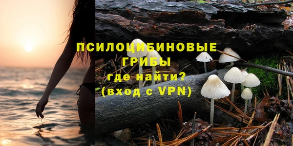 mdma Осинники