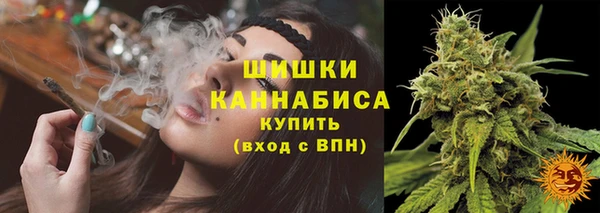 скорость Остров